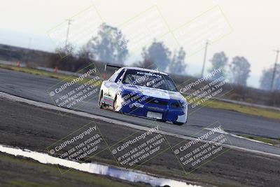 media/Jan-13-2024-CalClub SCCA (Sat) [[179f4822a7]]/Group 6/Sunset (Race)/